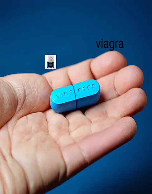 Comprare viagra italia online